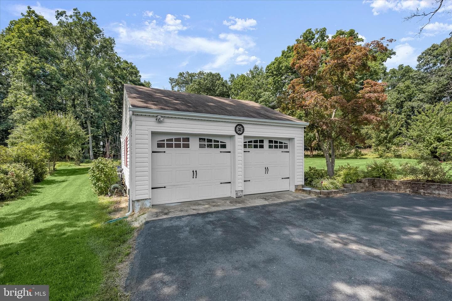12351 Scaggsville Road photo 7