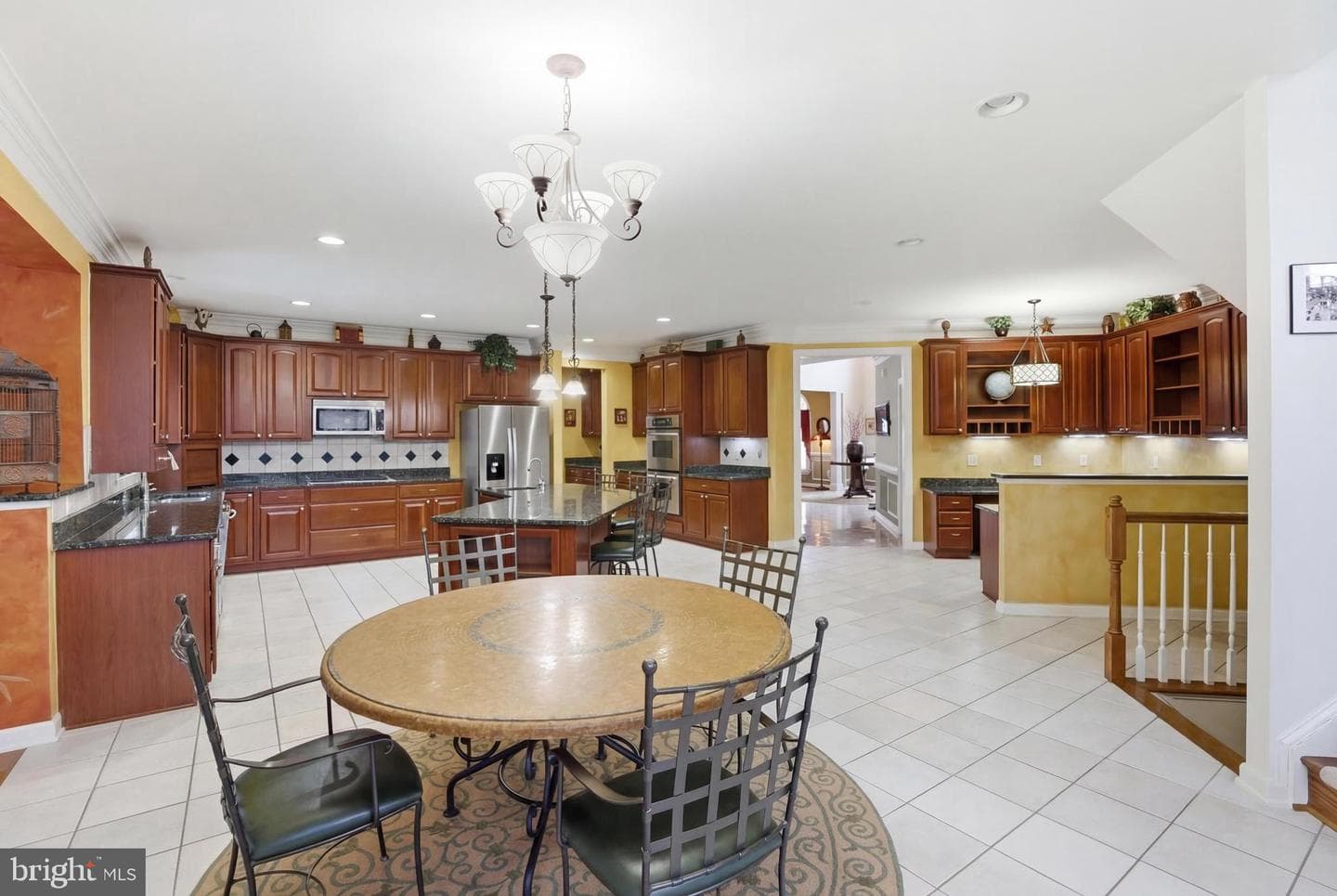 16817 Colton Court photo 10