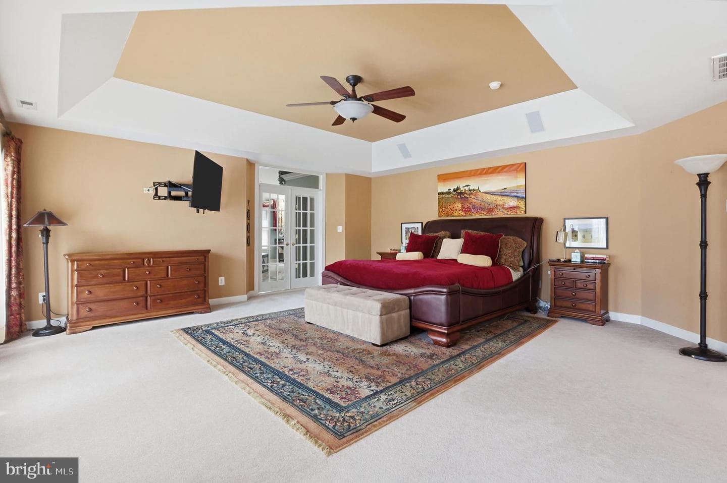 16817 Colton Court photo 15