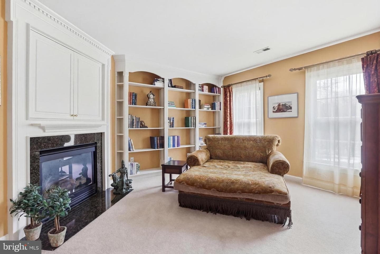 16817 Colton Court photo 16