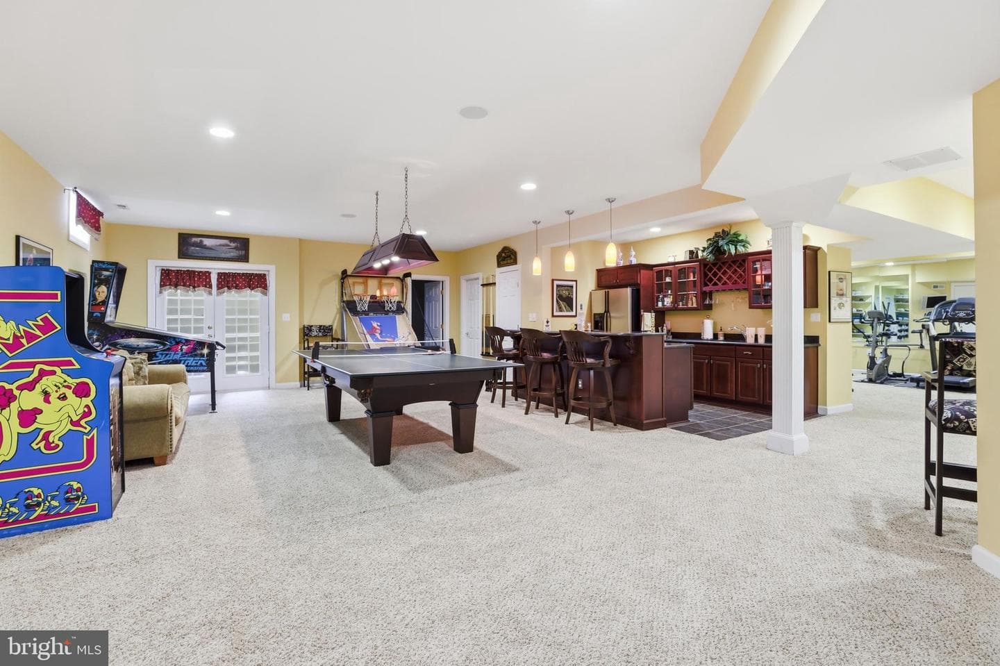 16817 Colton Court photo 19