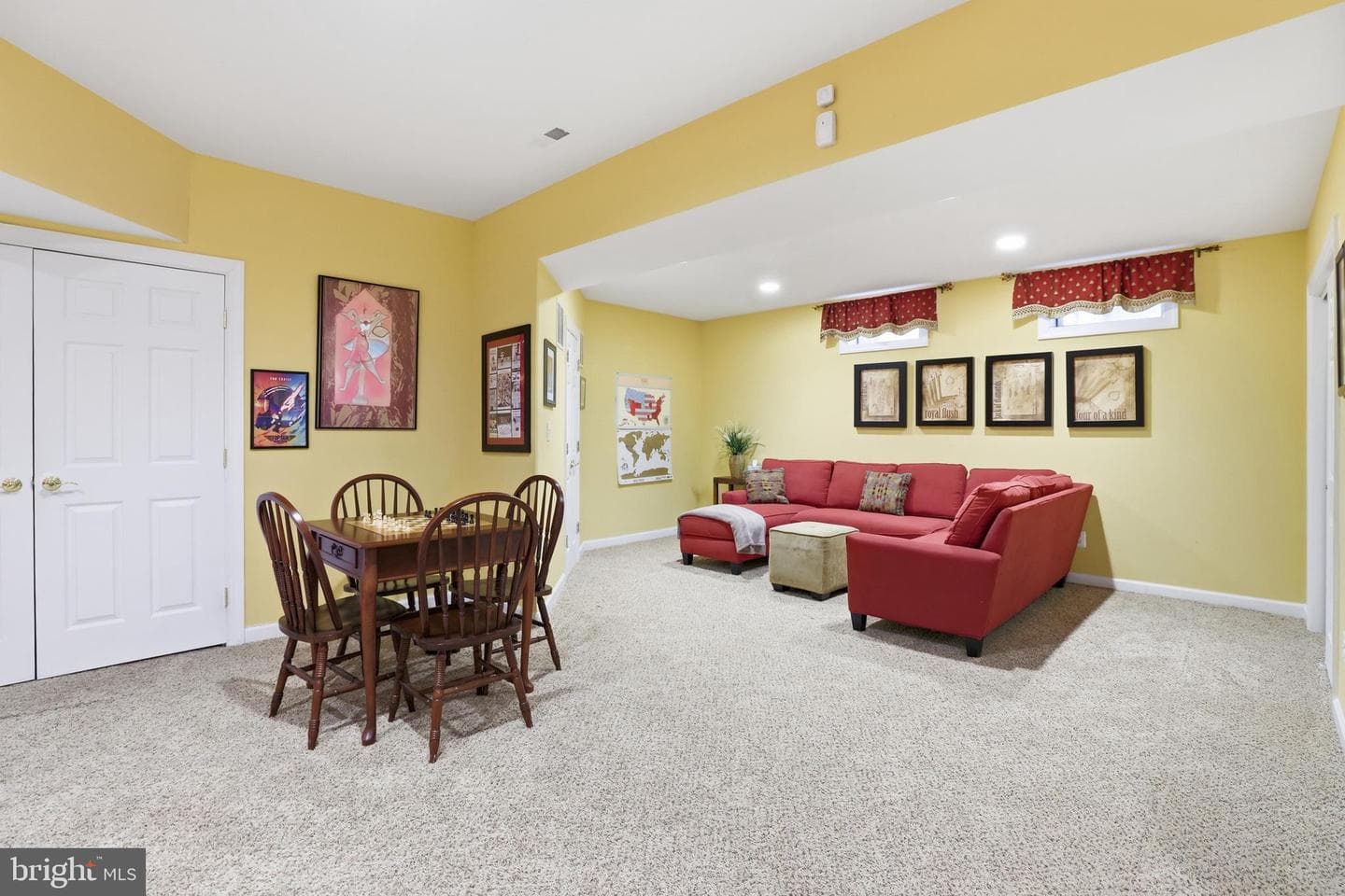 16817 Colton Court photo 20