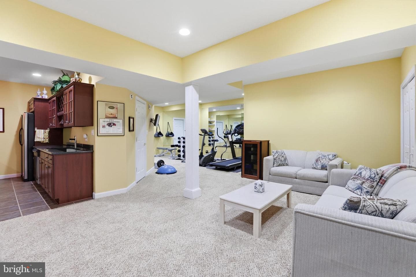 16817 Colton Court photo 22