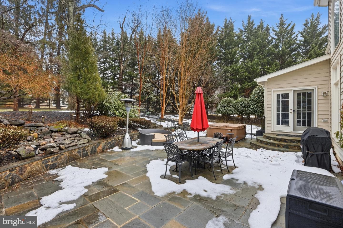 16817 Colton Court photo 23