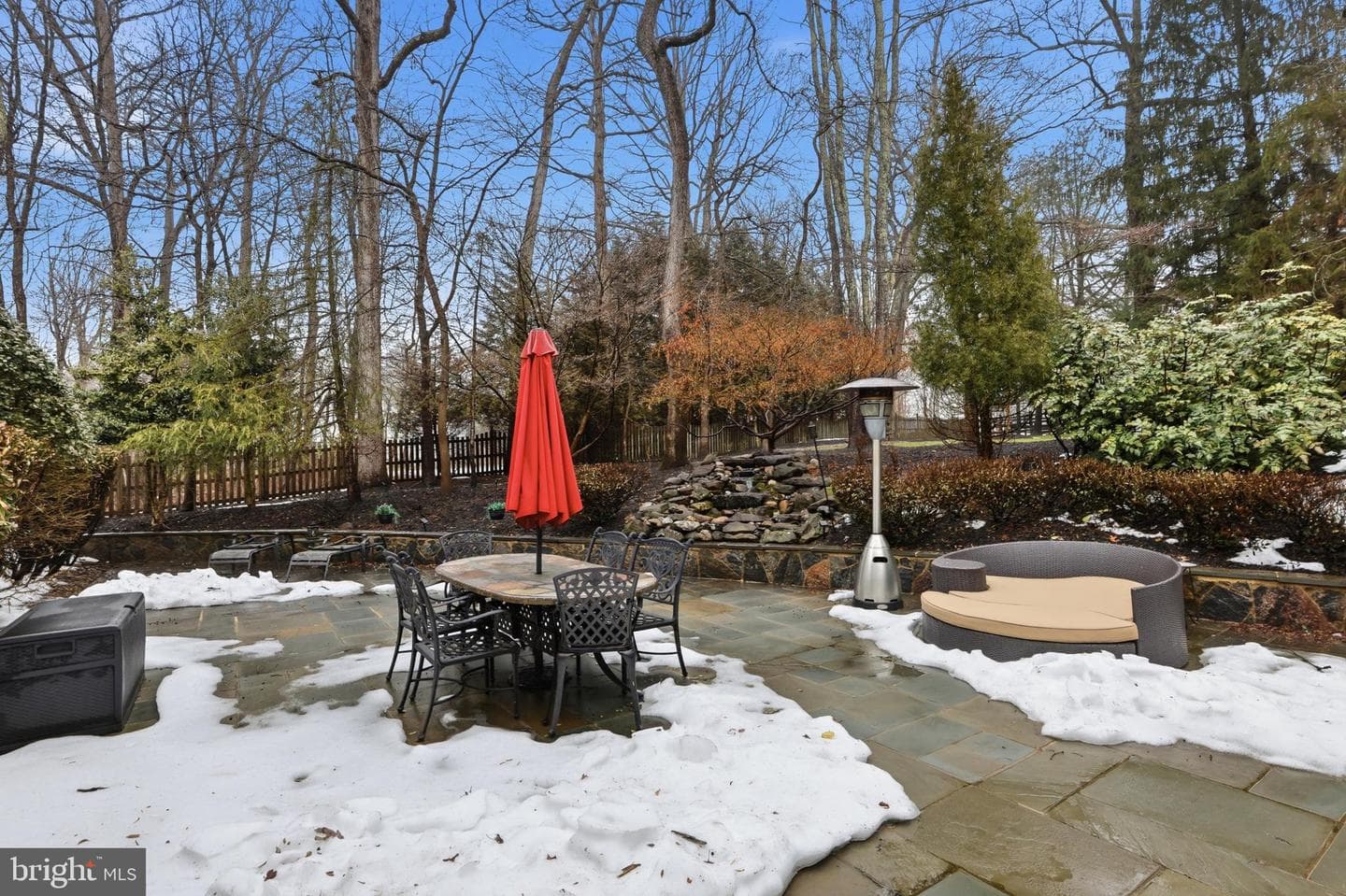 16817 Colton Court photo 24