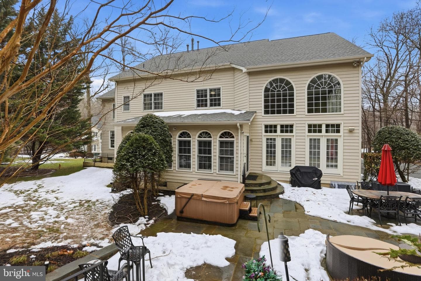 16817 Colton Court photo 26