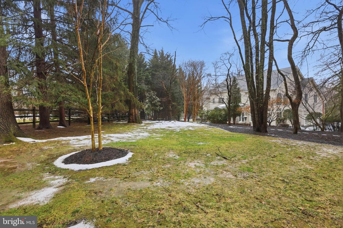 16817 Colton Court photo 27