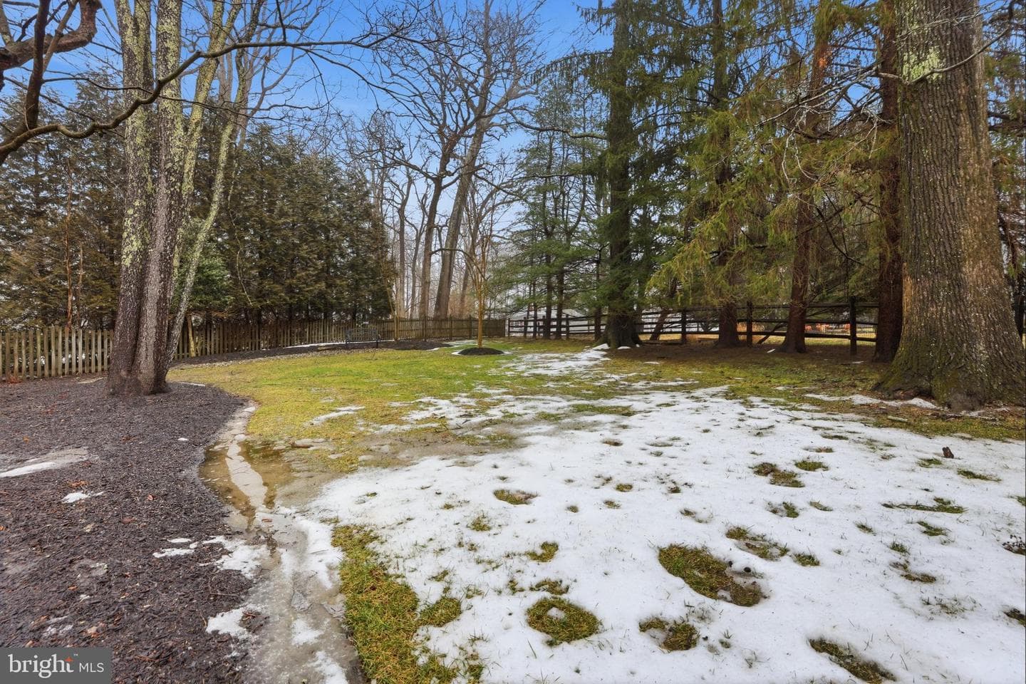 16817 Colton Court photo 28