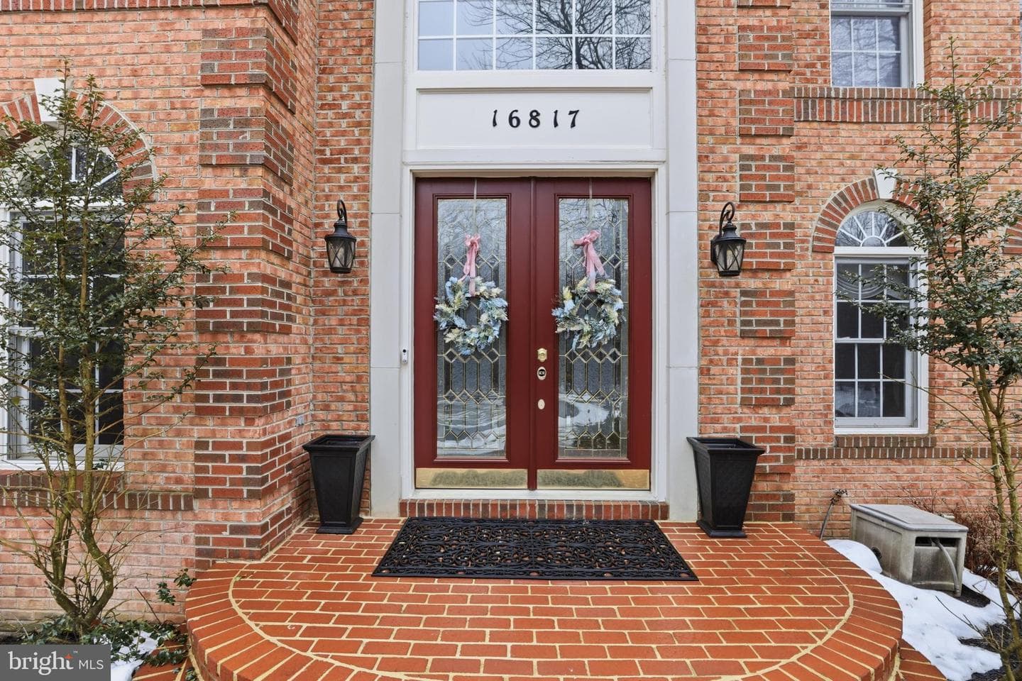 16817 Colton Court photo 6