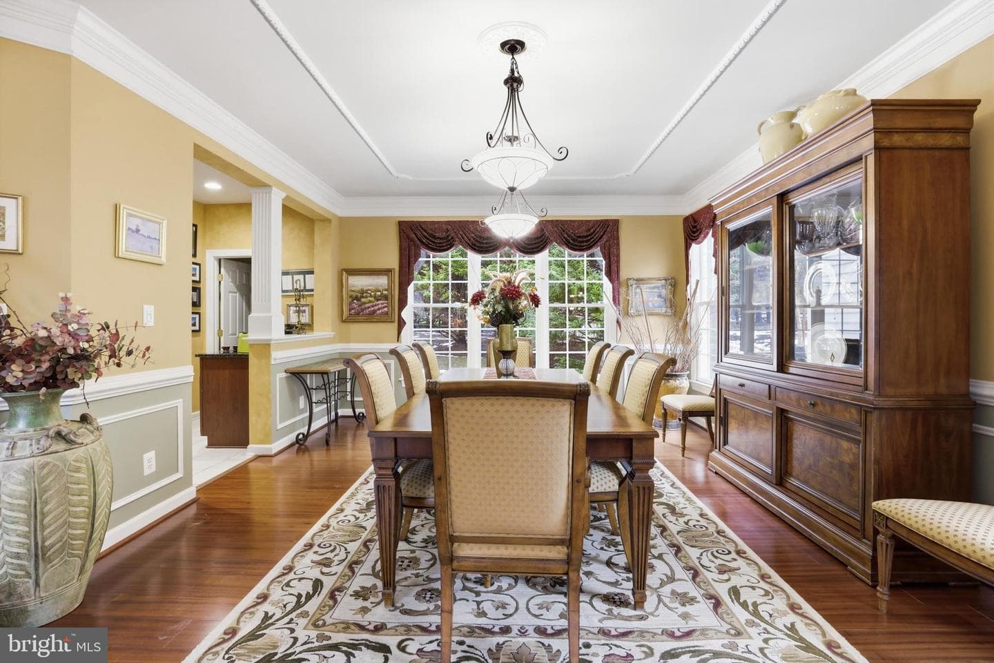 16817 Colton Court photo 8