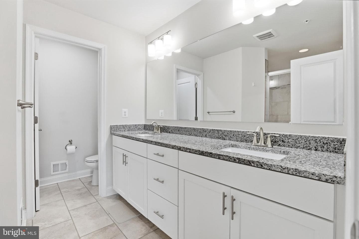 7140 Banbury Drive photo 20