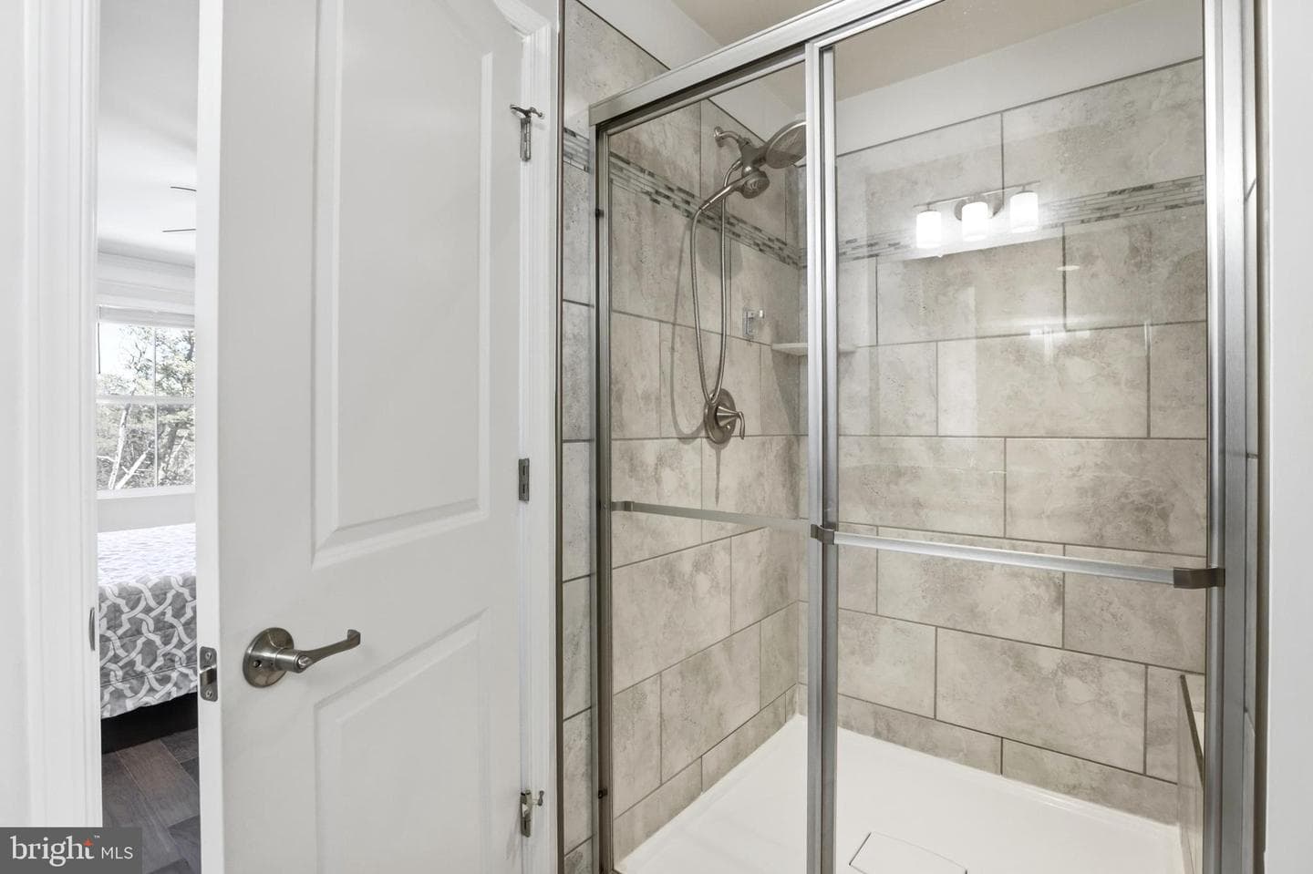 7140 Banbury Drive photo 21
