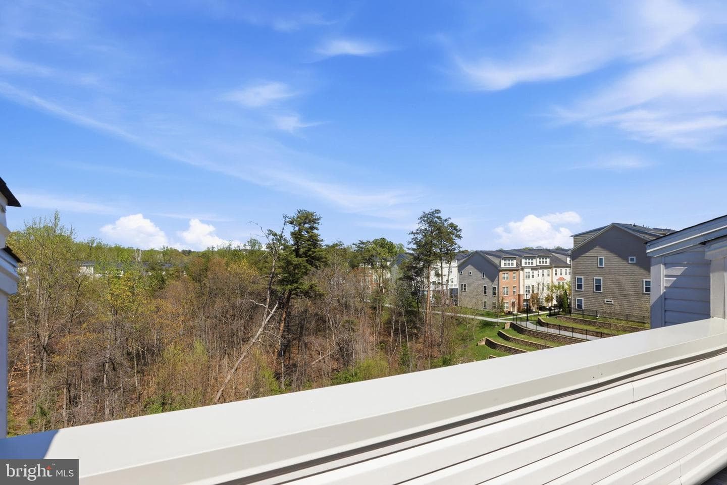 7140 Banbury Drive photo 33