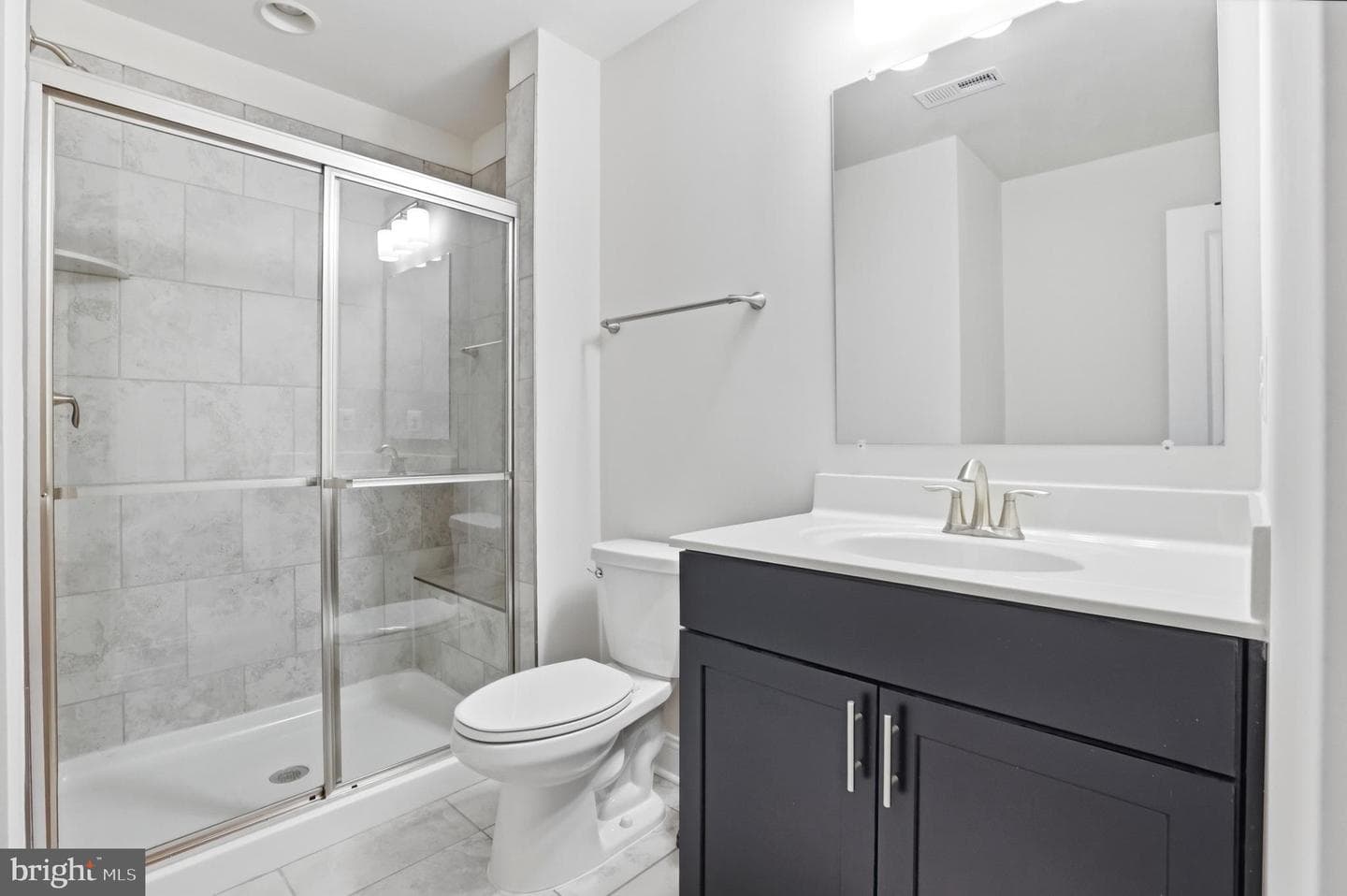 7140 Banbury Drive photo 37