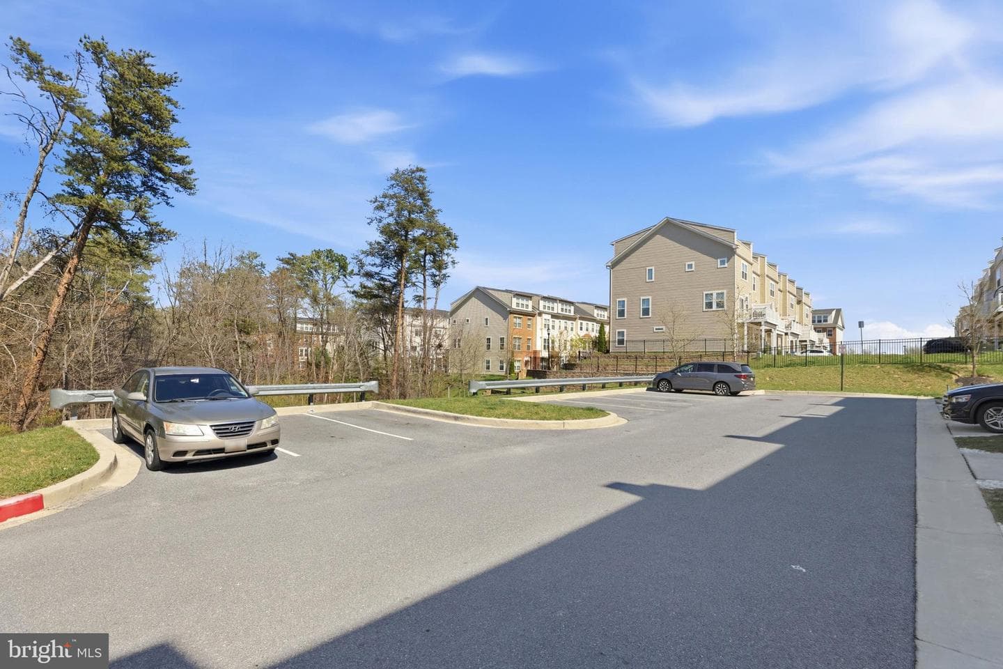 7140 Banbury Drive photo 42
