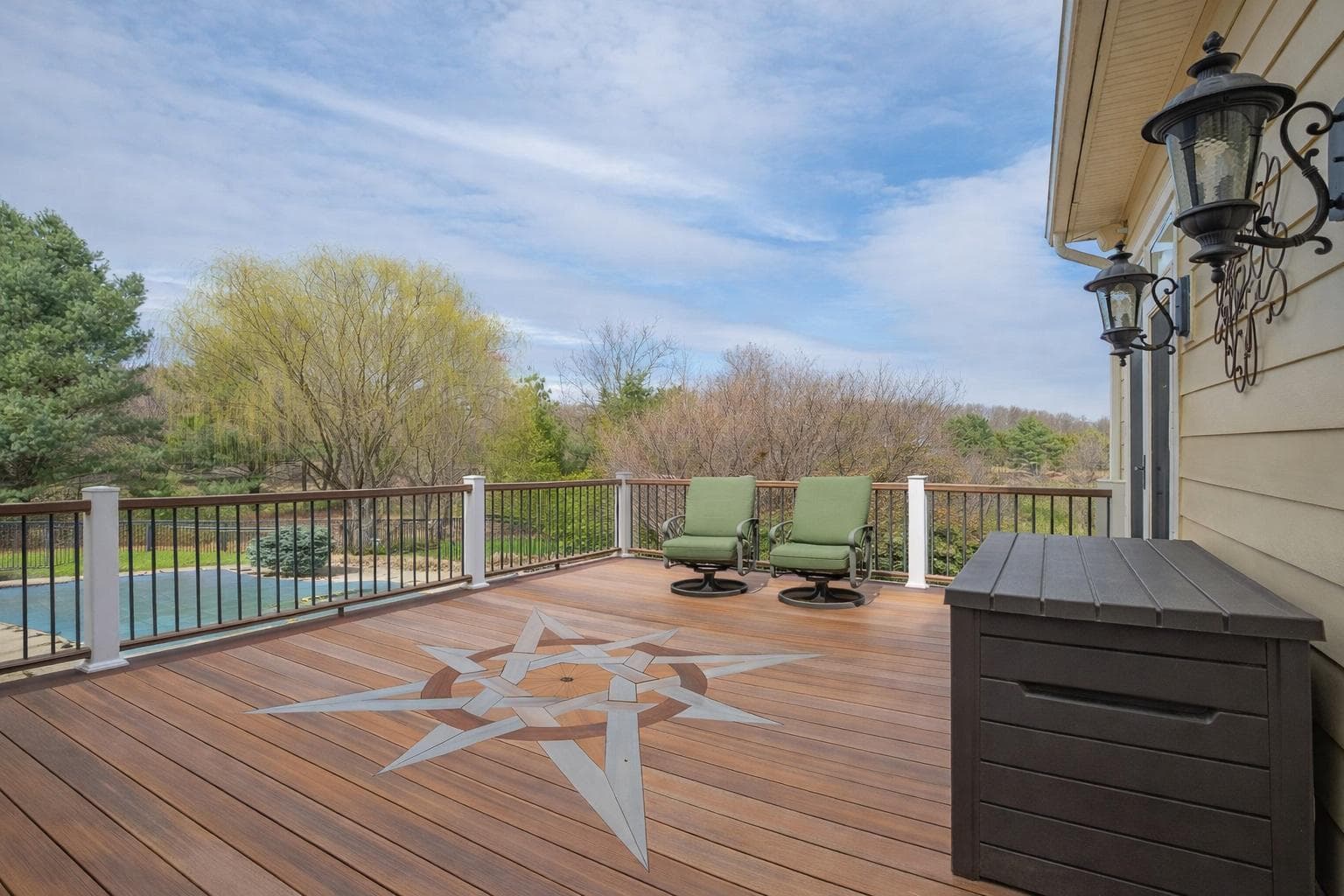 6821 Koandah Gardens photo 109