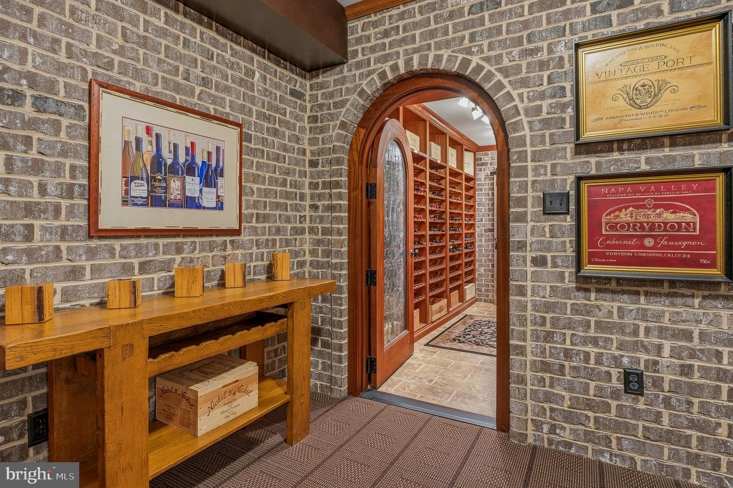 6821 Koandah Gardens photo 13