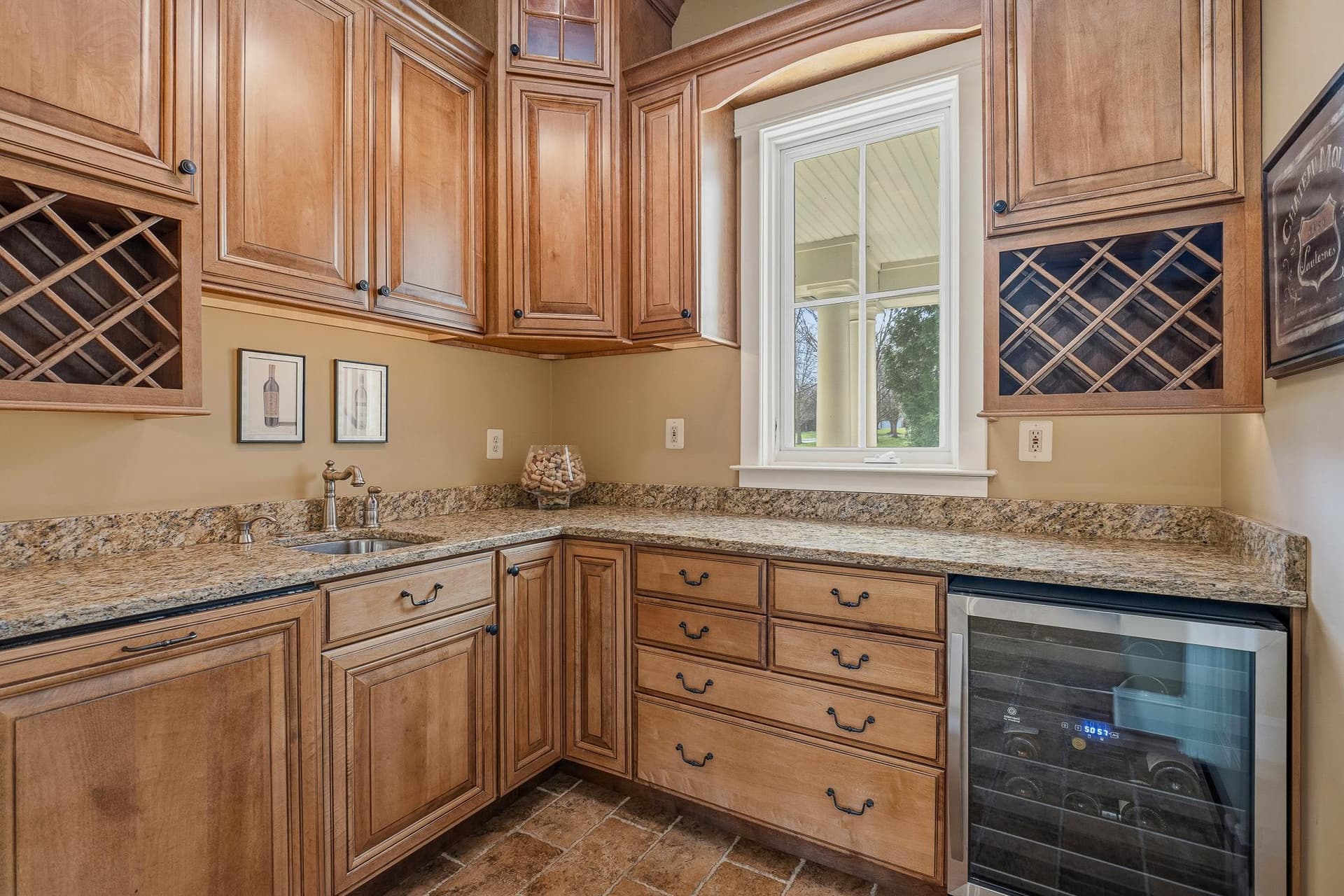 6821 Koandah Gardens photo 31