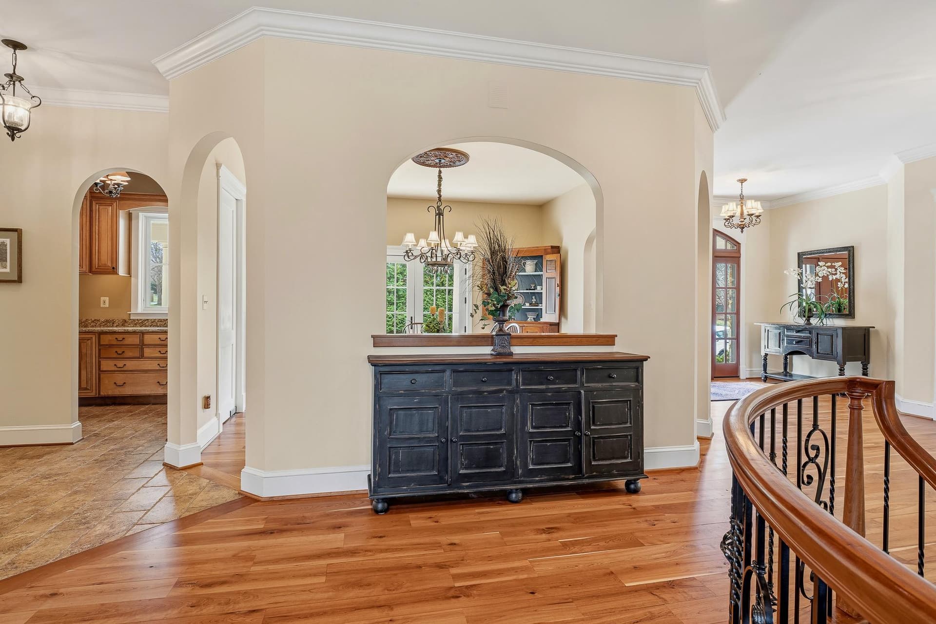 6821 Koandah Gardens photo 43