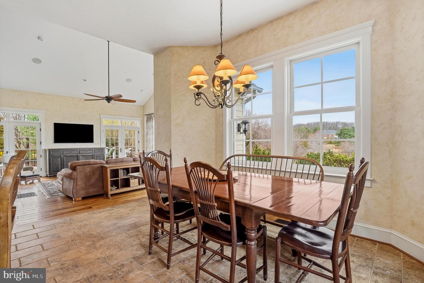 6821 Koandah Gardens photo 45