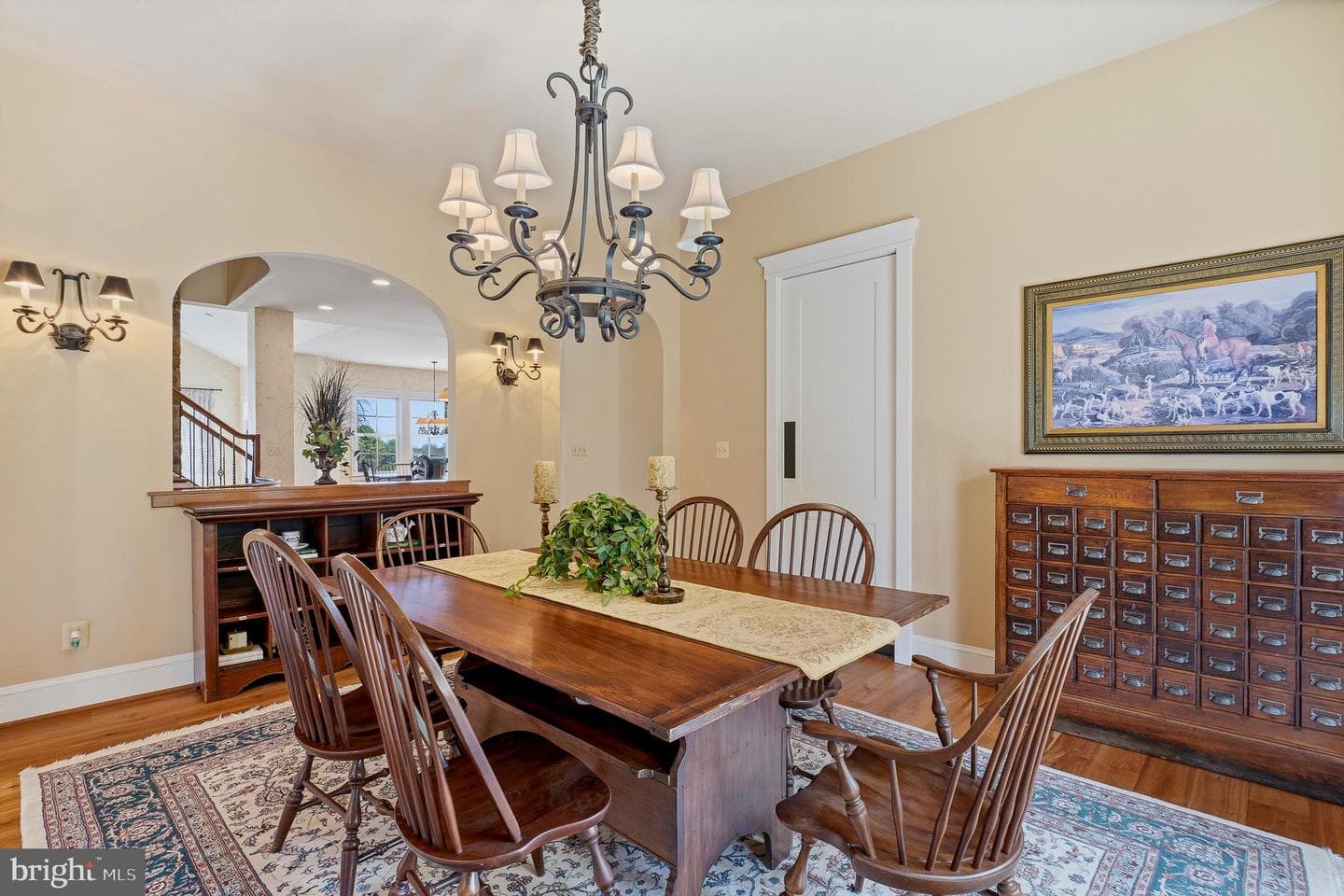 6821 Koandah Gardens photo 46