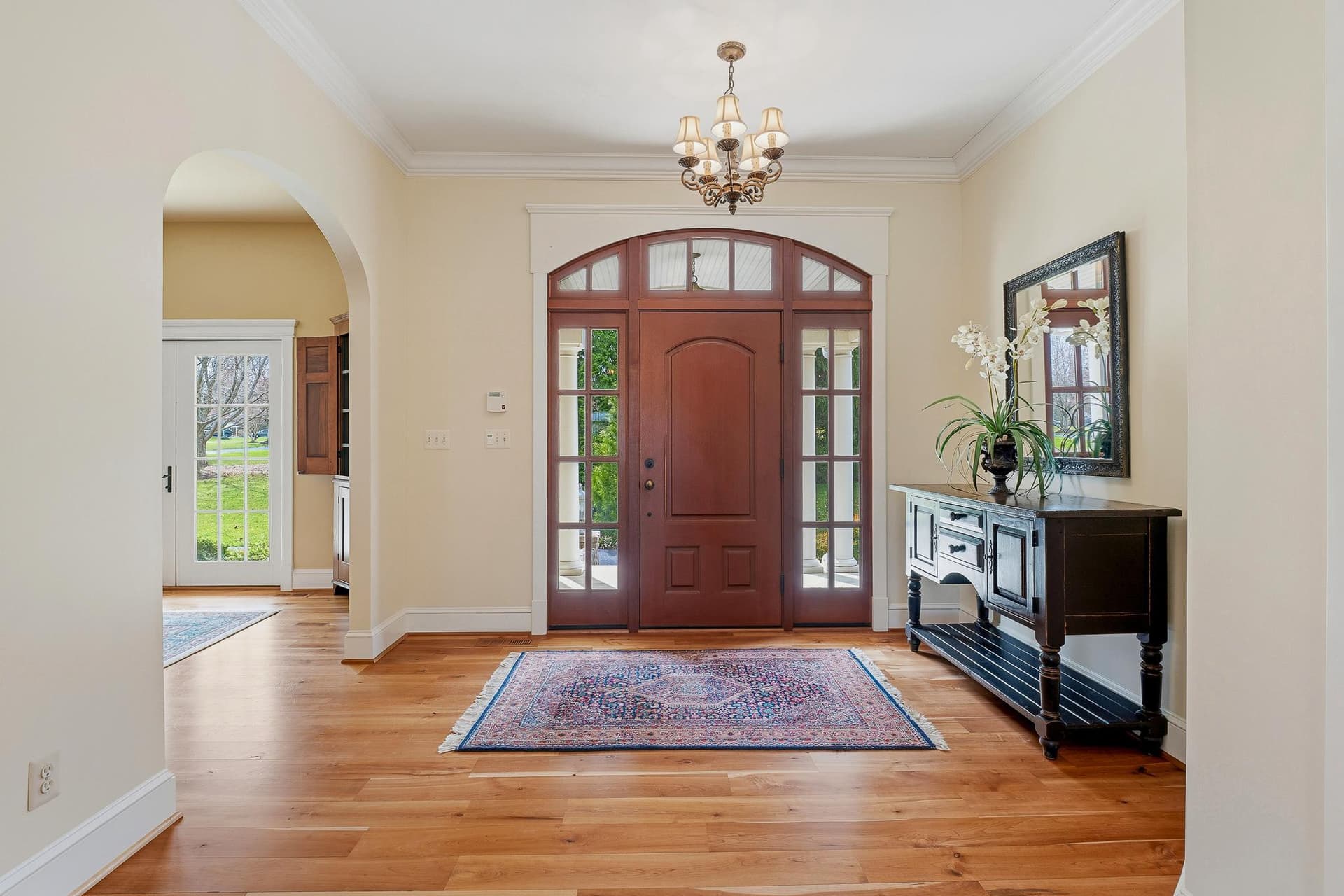 6821 Koandah Gardens photo 48