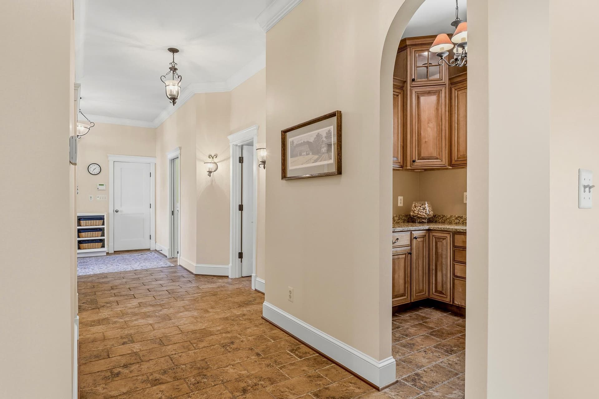 6821 Koandah Gardens photo 51