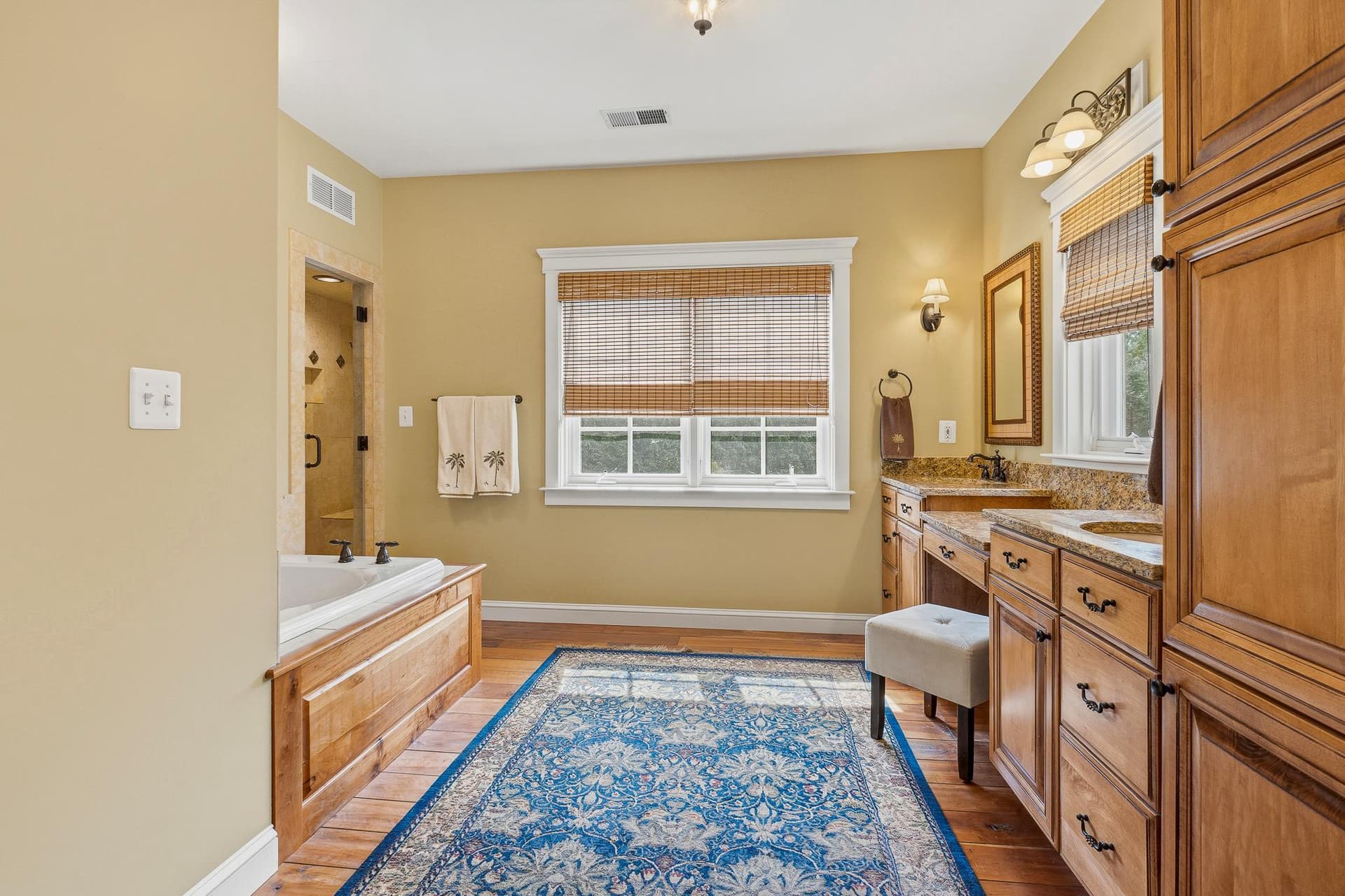 6821 Koandah Gardens photo 62