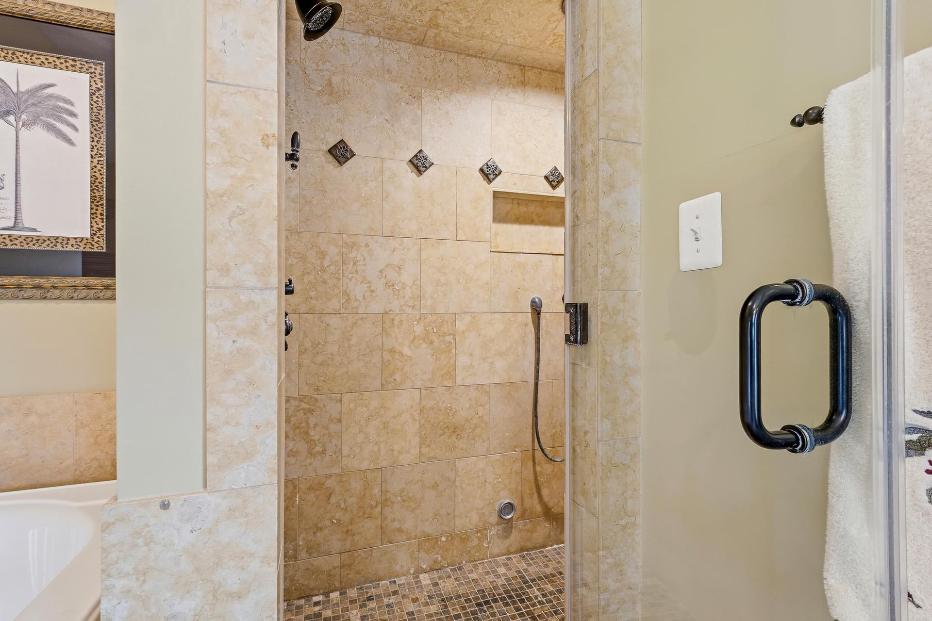 6821 Koandah Gardens photo 64