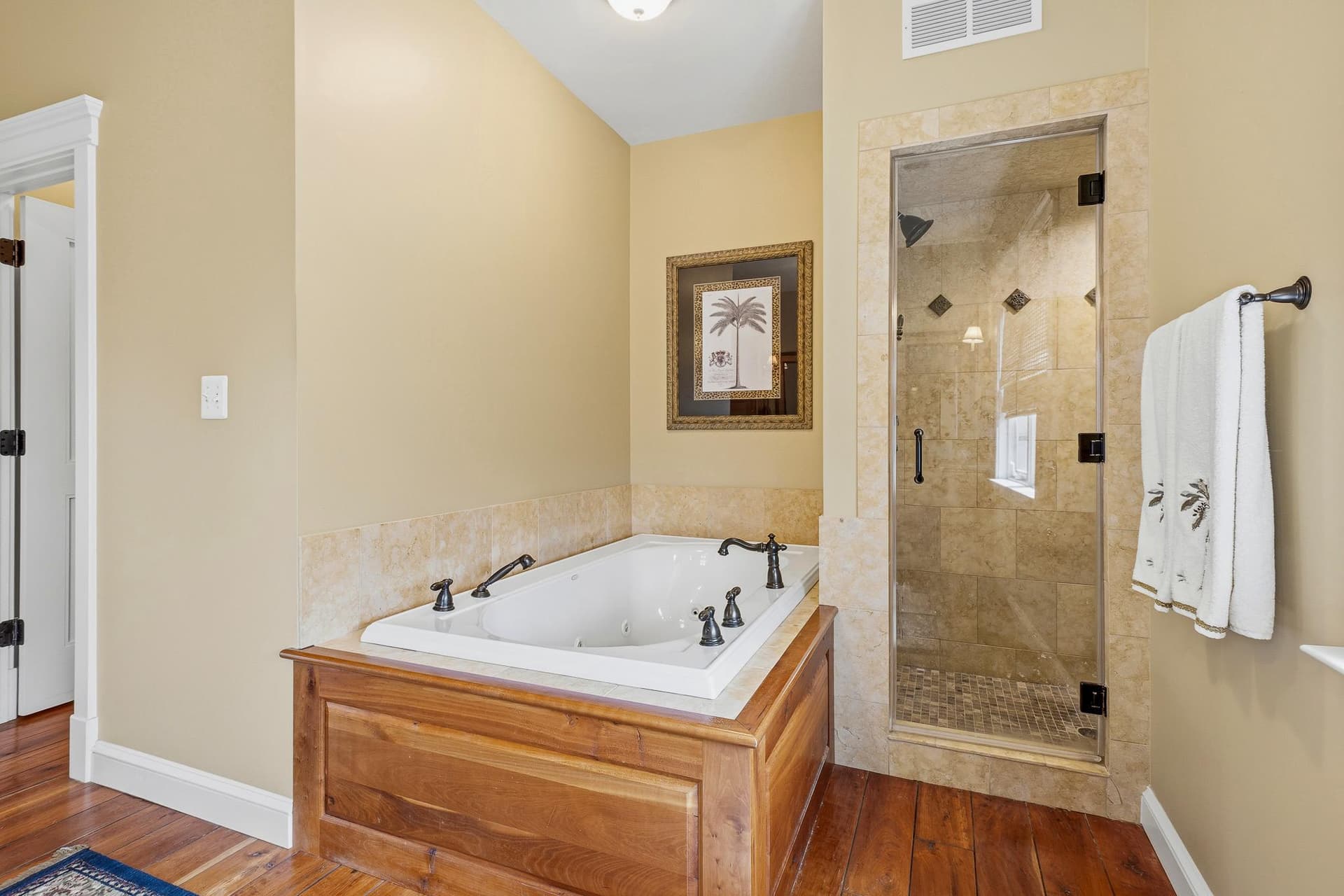 6821 Koandah Gardens photo 65