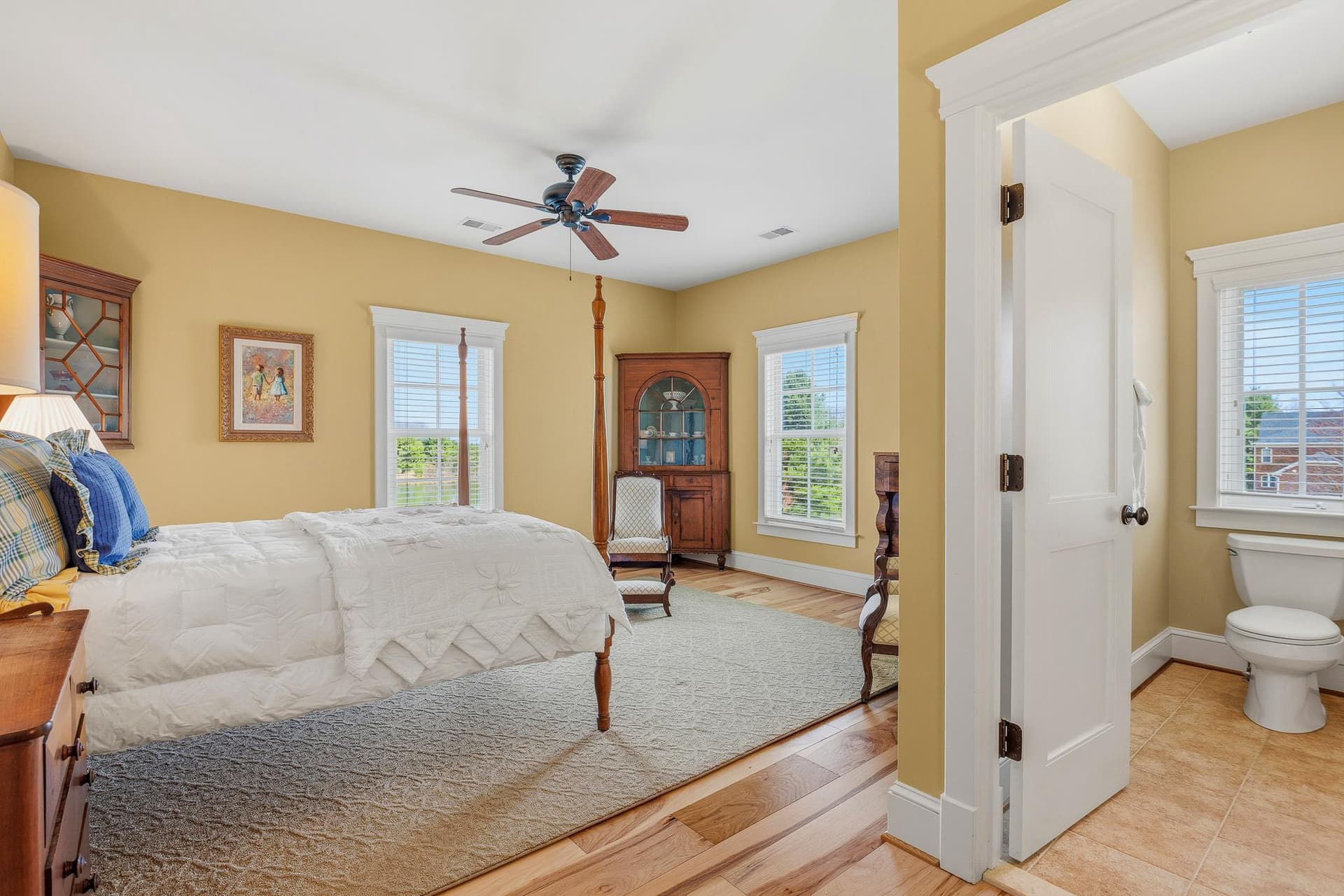 6821 Koandah Gardens photo 70