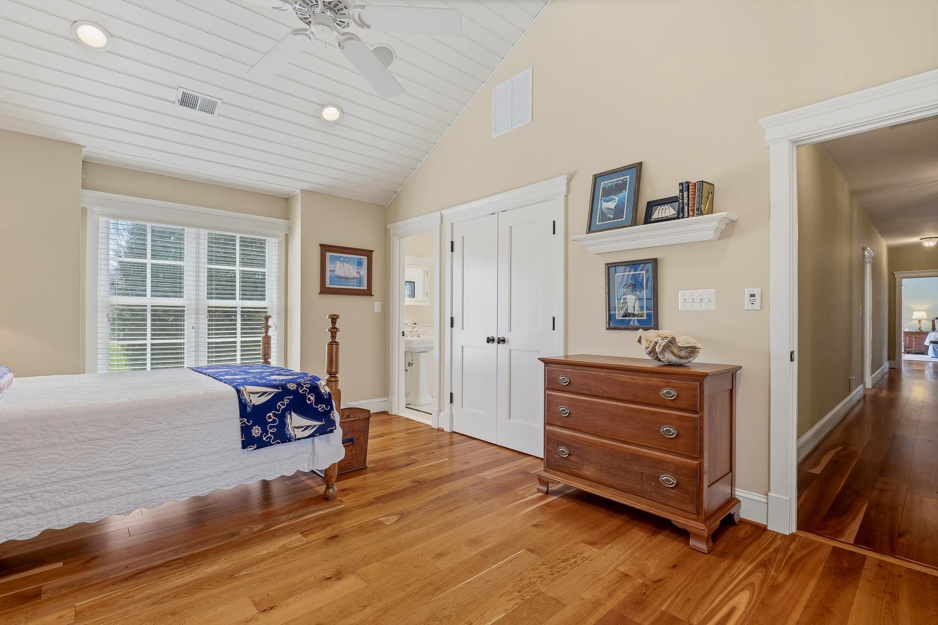 6821 Koandah Gardens photo 75