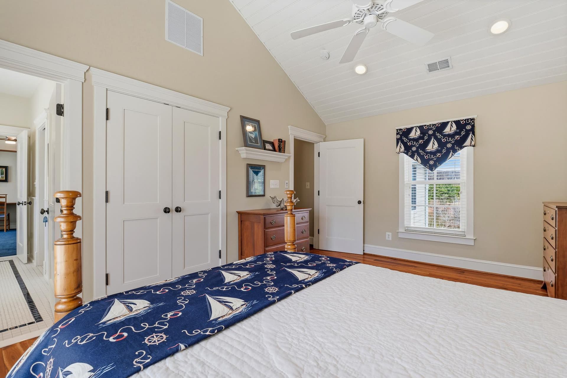 6821 Koandah Gardens photo 76