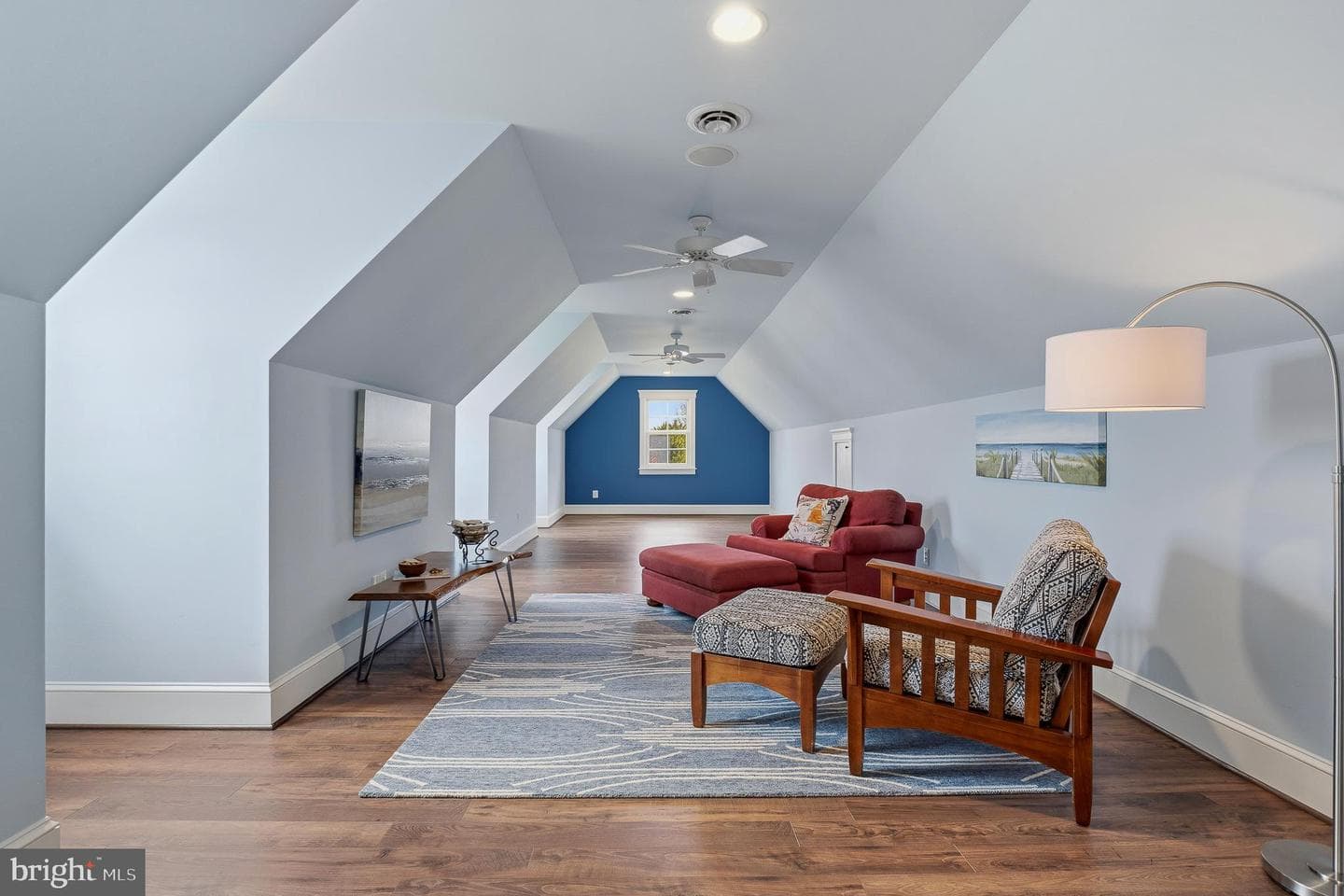 6821 Koandah Gardens photo 78