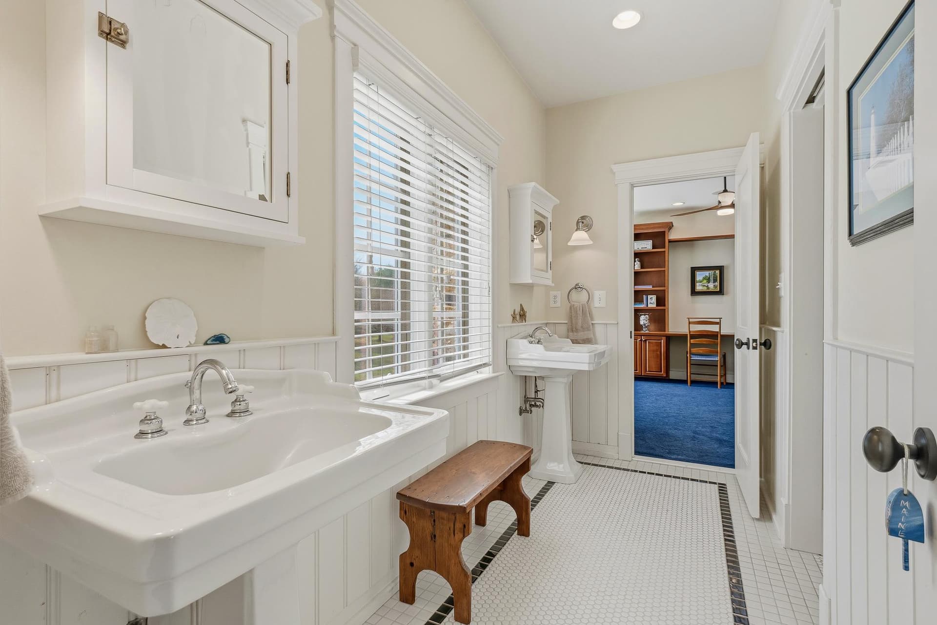 6821 Koandah Gardens photo 81