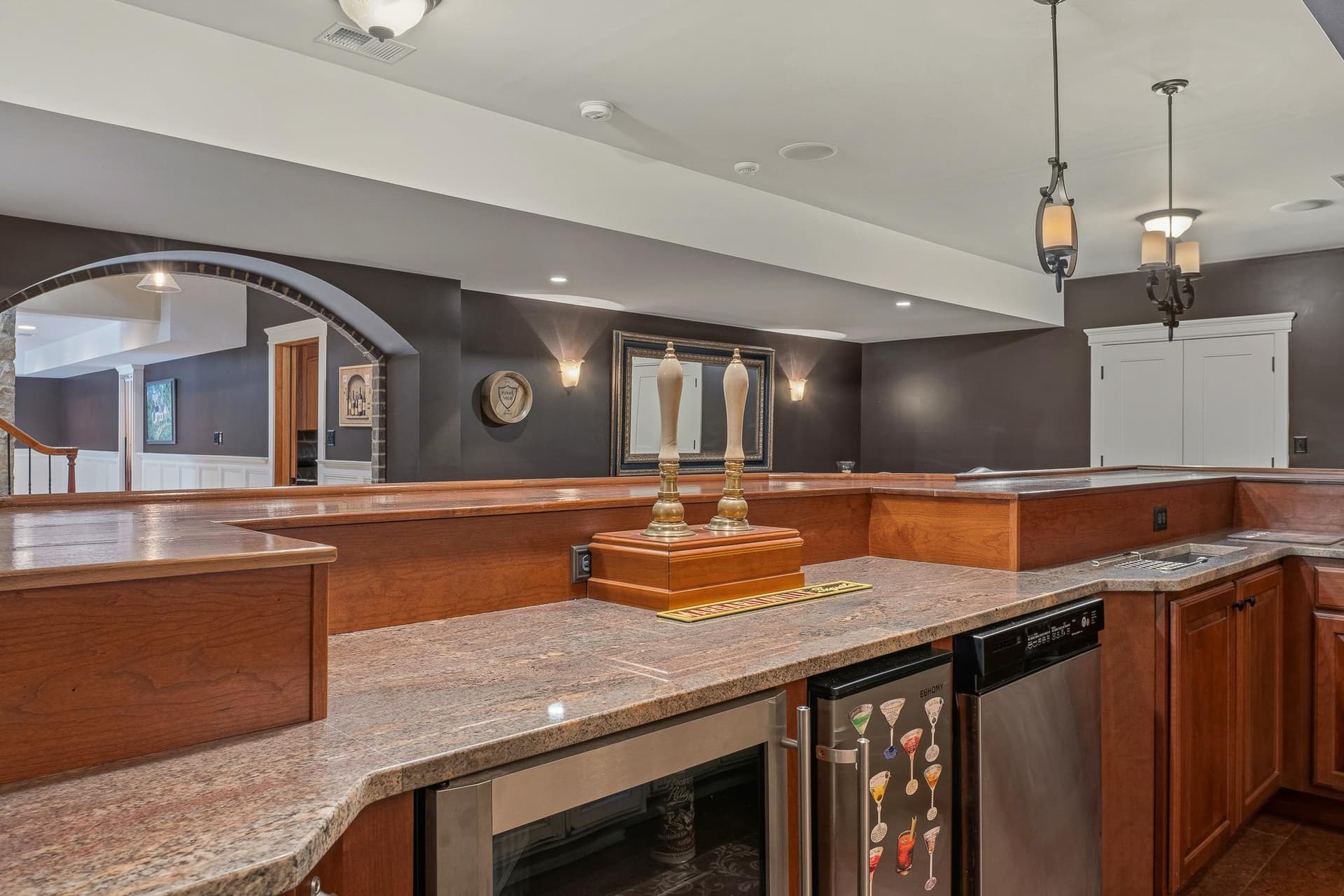 6821 Koandah Gardens photo 96