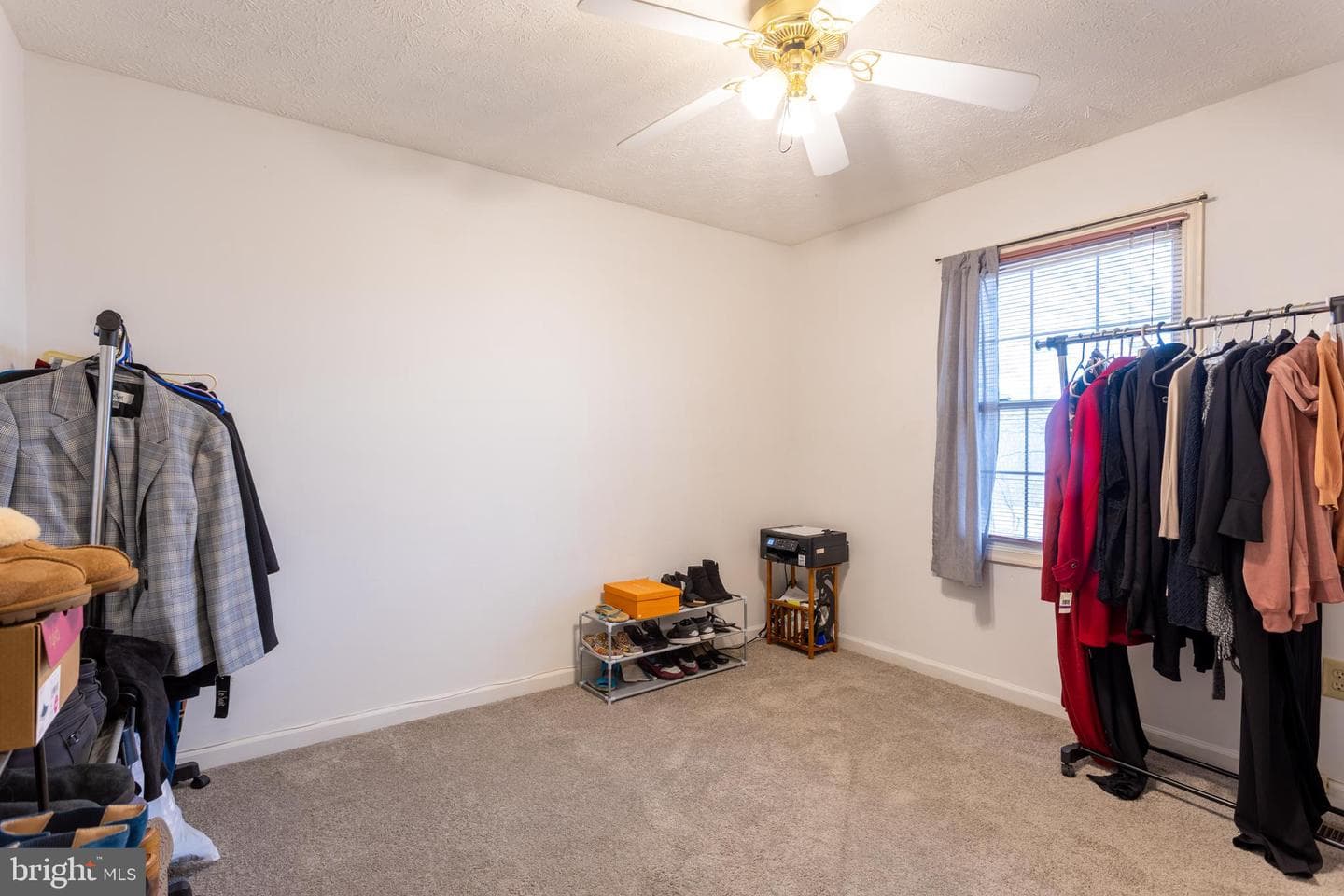 9525 Queens Guard Court photo 24