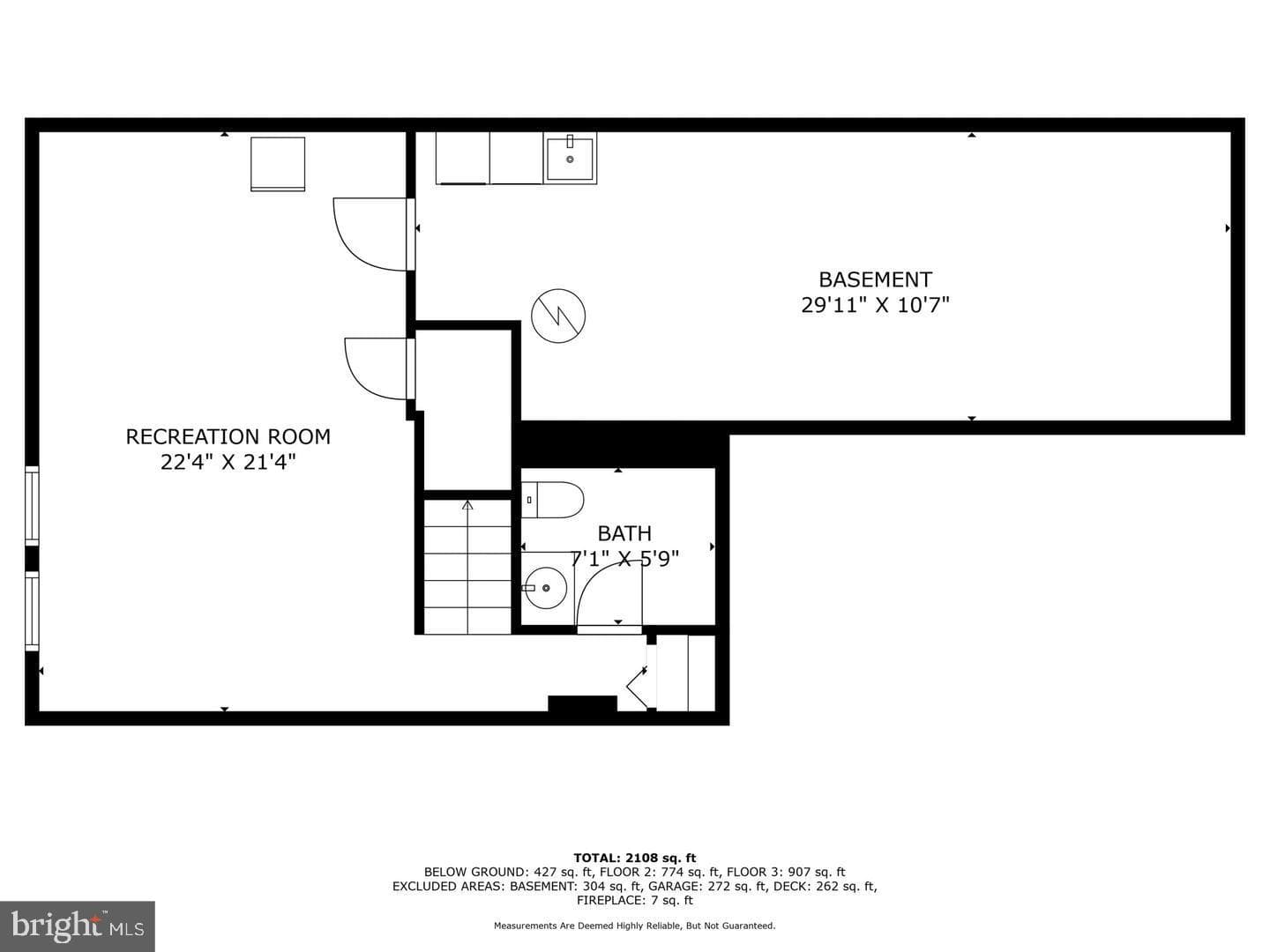 9525 Queens Guard Court photo 34