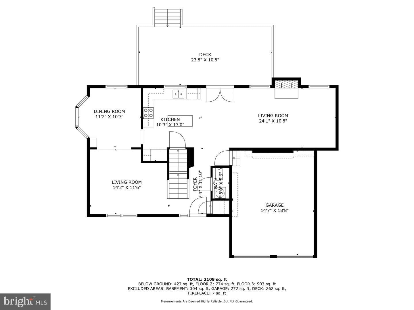 9525 Queens Guard Court photo 35