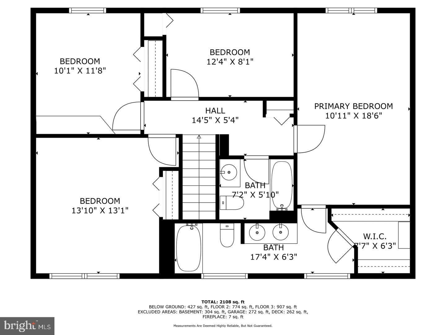 9525 Queens Guard Court photo 36