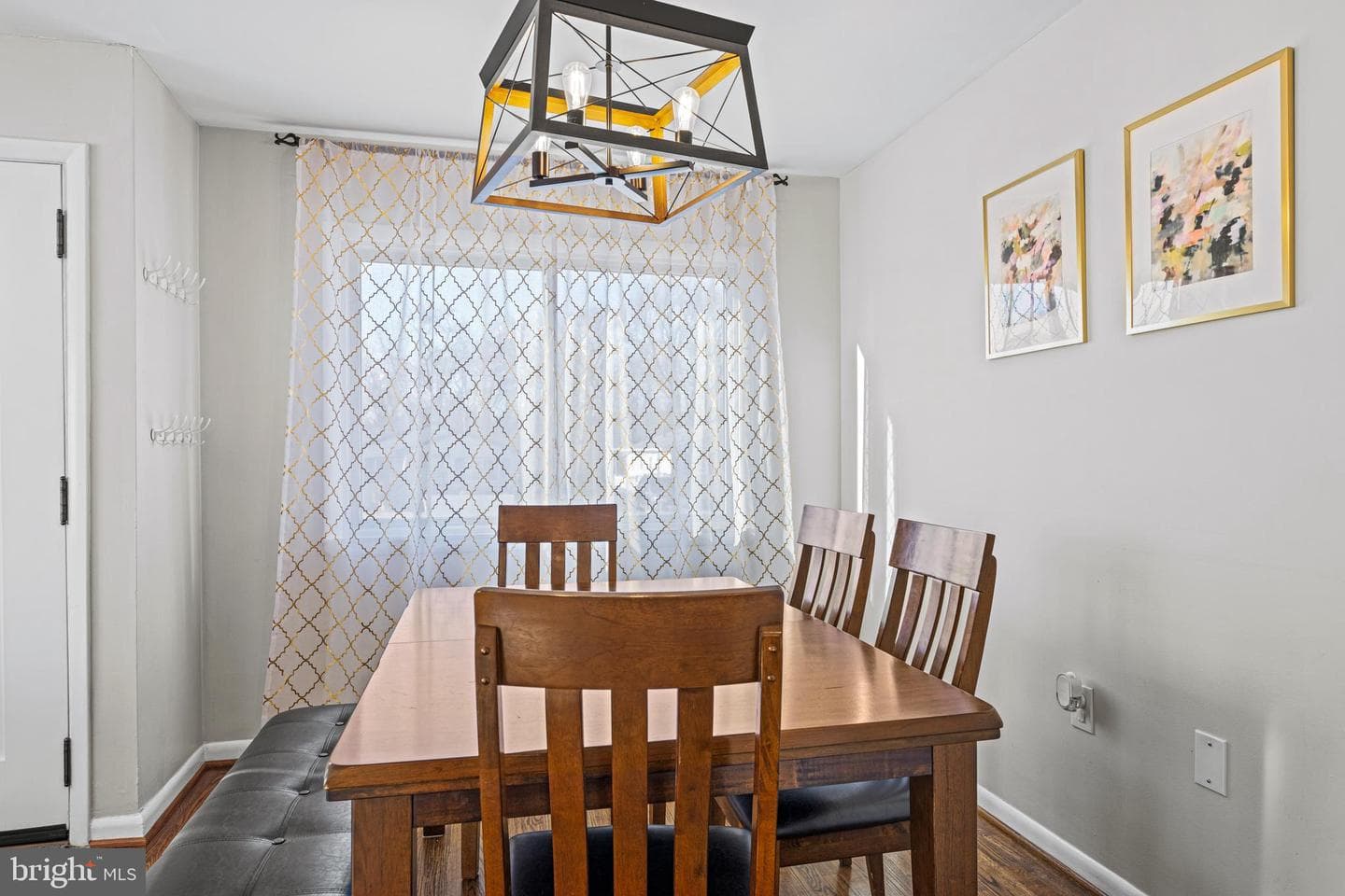 6037 Claire Drive photo 16