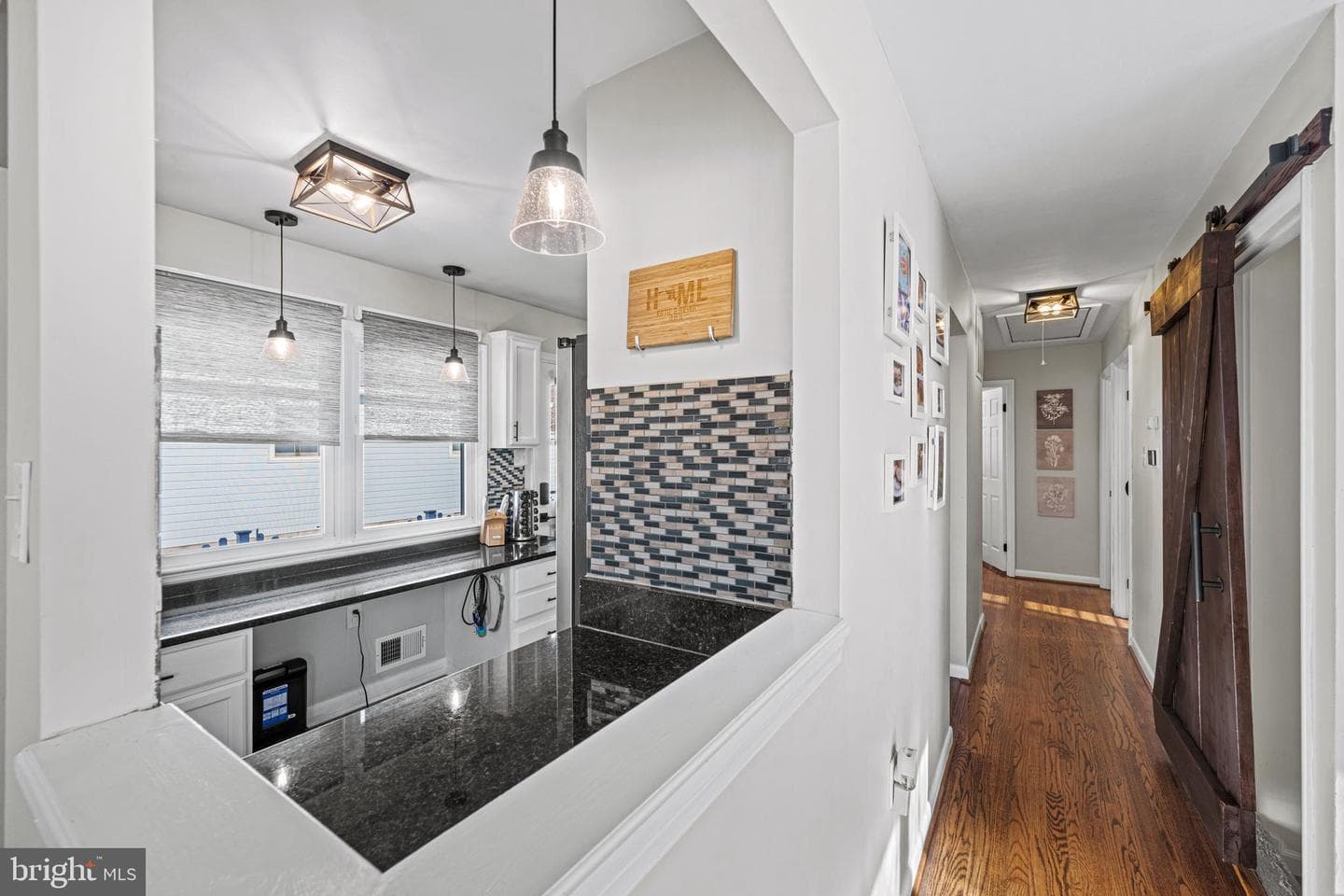 6037 Claire Drive photo 18