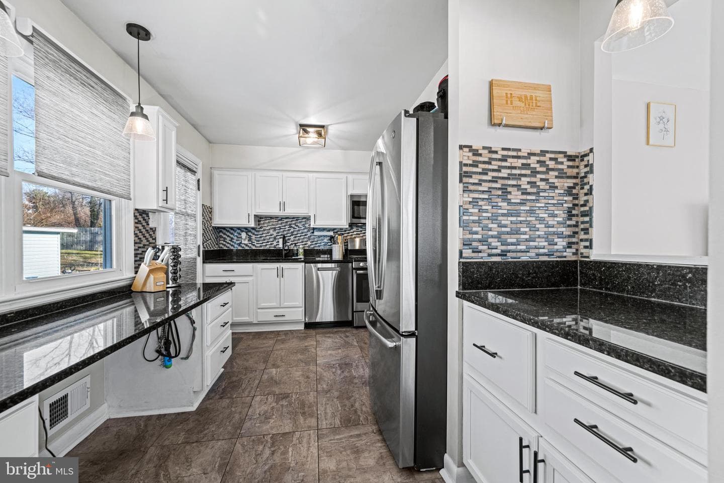 6037 Claire Drive photo 20