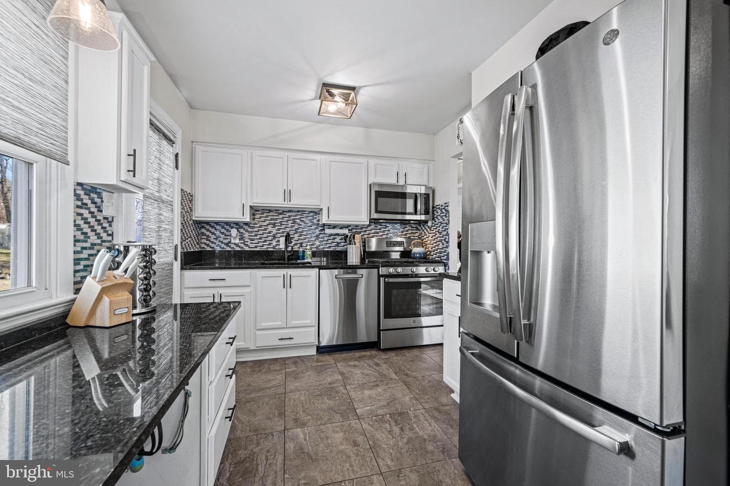 6037 Claire Drive photo 21