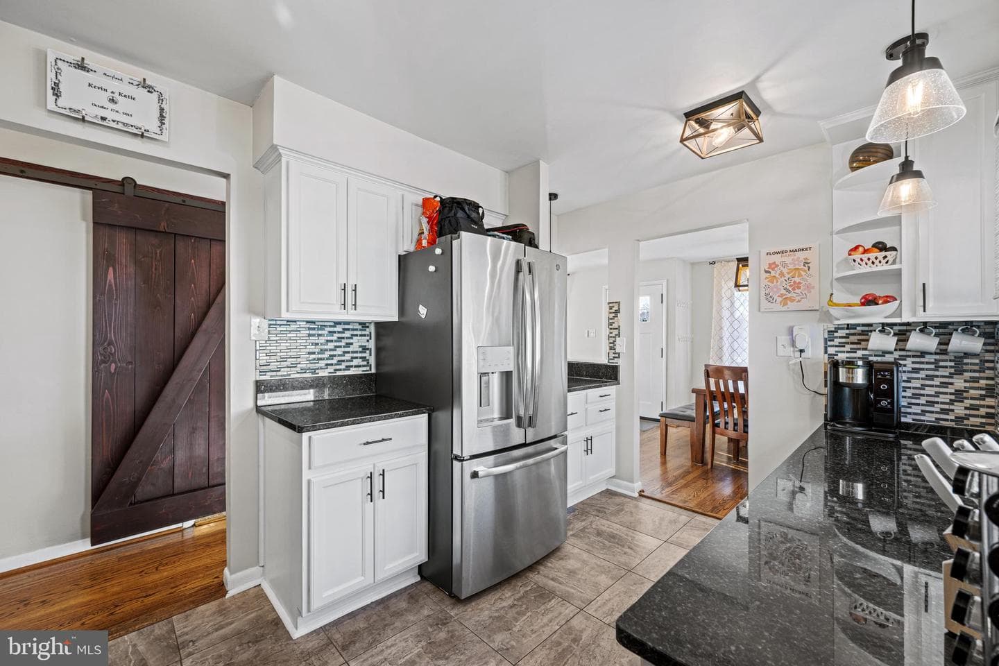 6037 Claire Drive photo 23