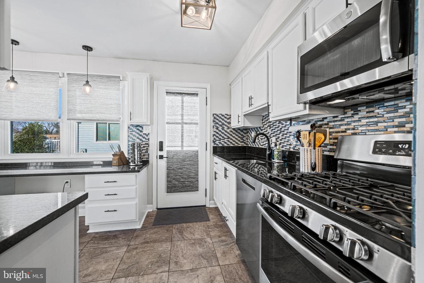 6037 Claire Drive photo 24