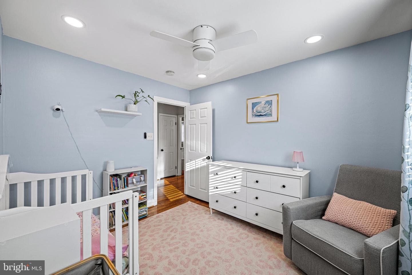 6037 Claire Drive photo 26