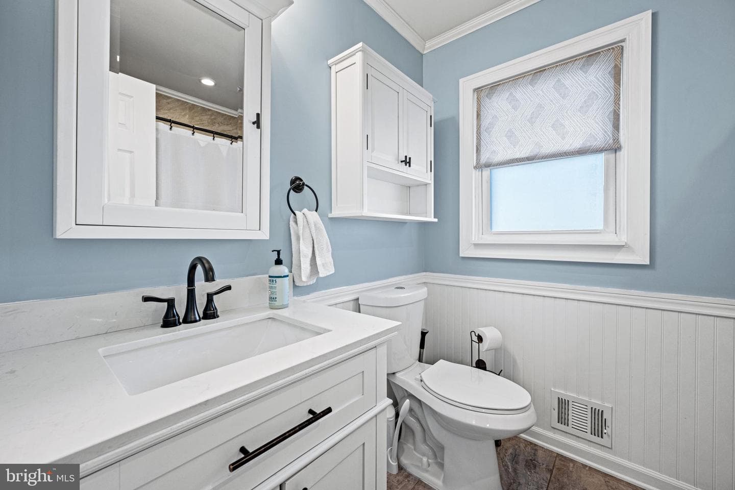 6037 Claire Drive photo 27