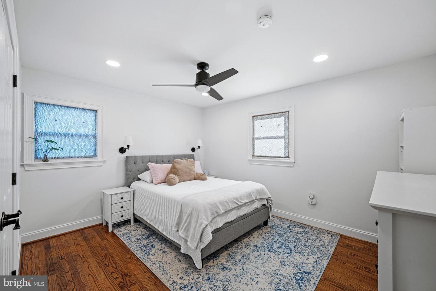 6037 Claire Drive photo 29