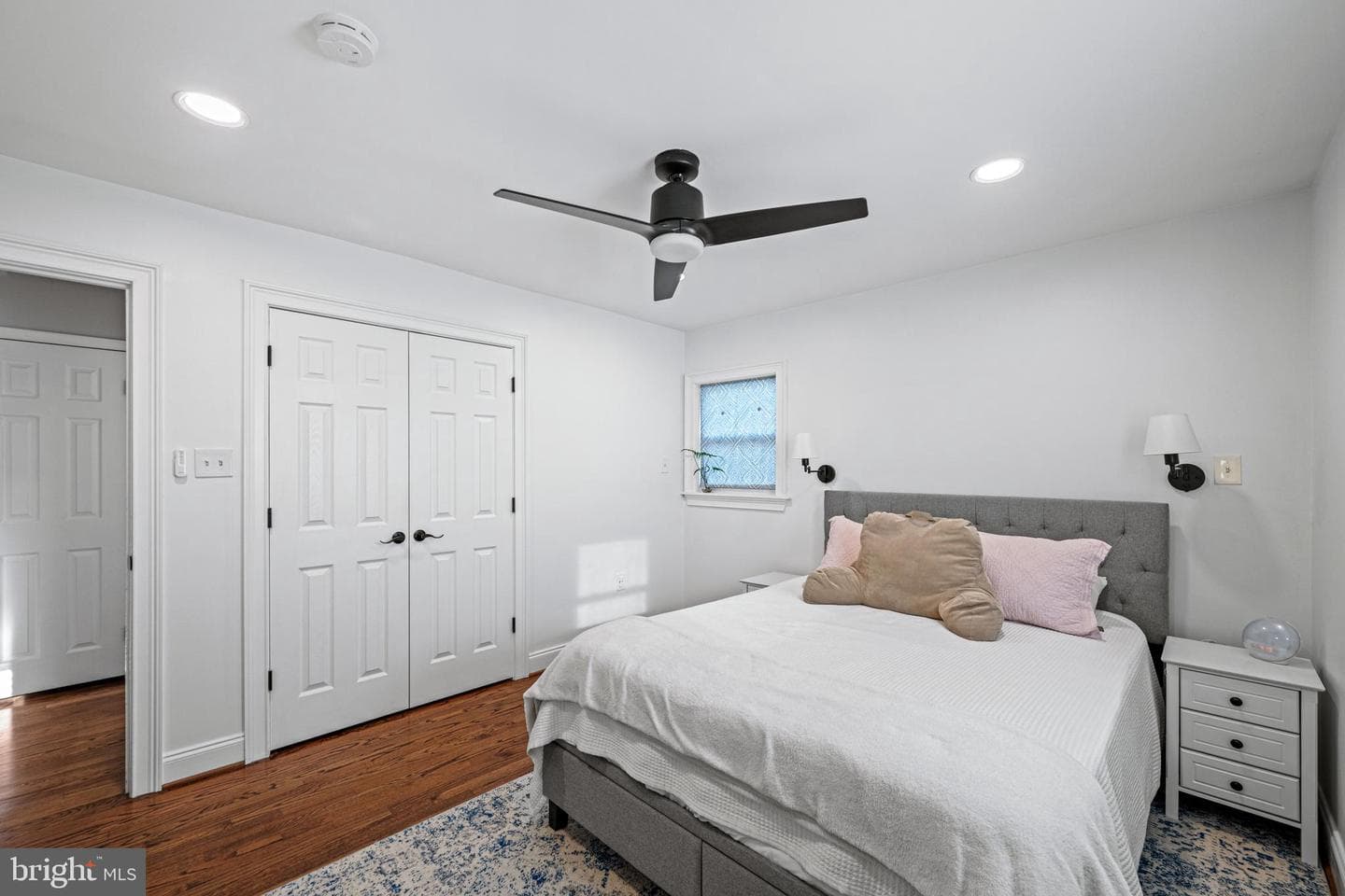 6037 Claire Drive photo 30